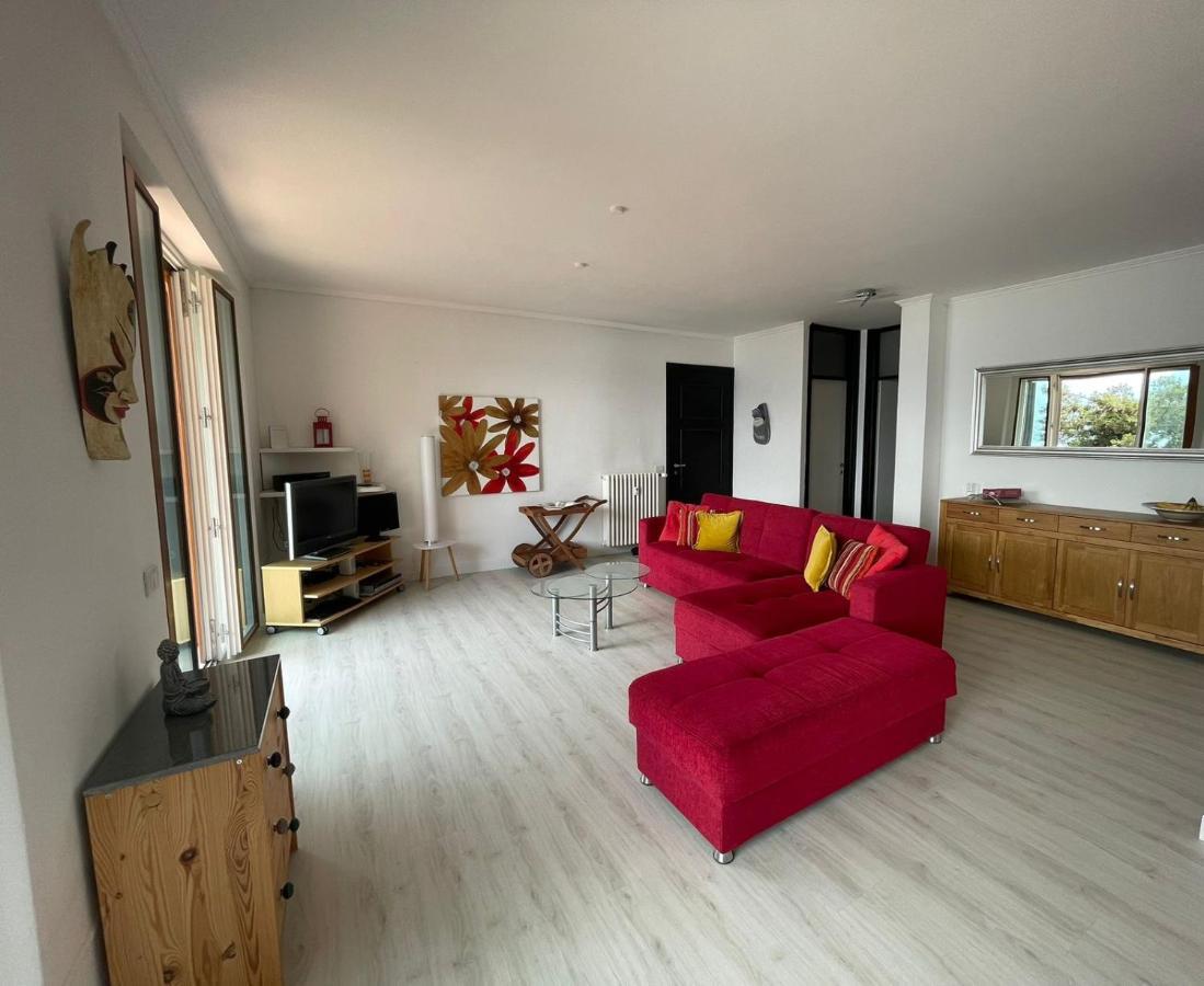 Gioia Apartment Oggebio Екстериор снимка