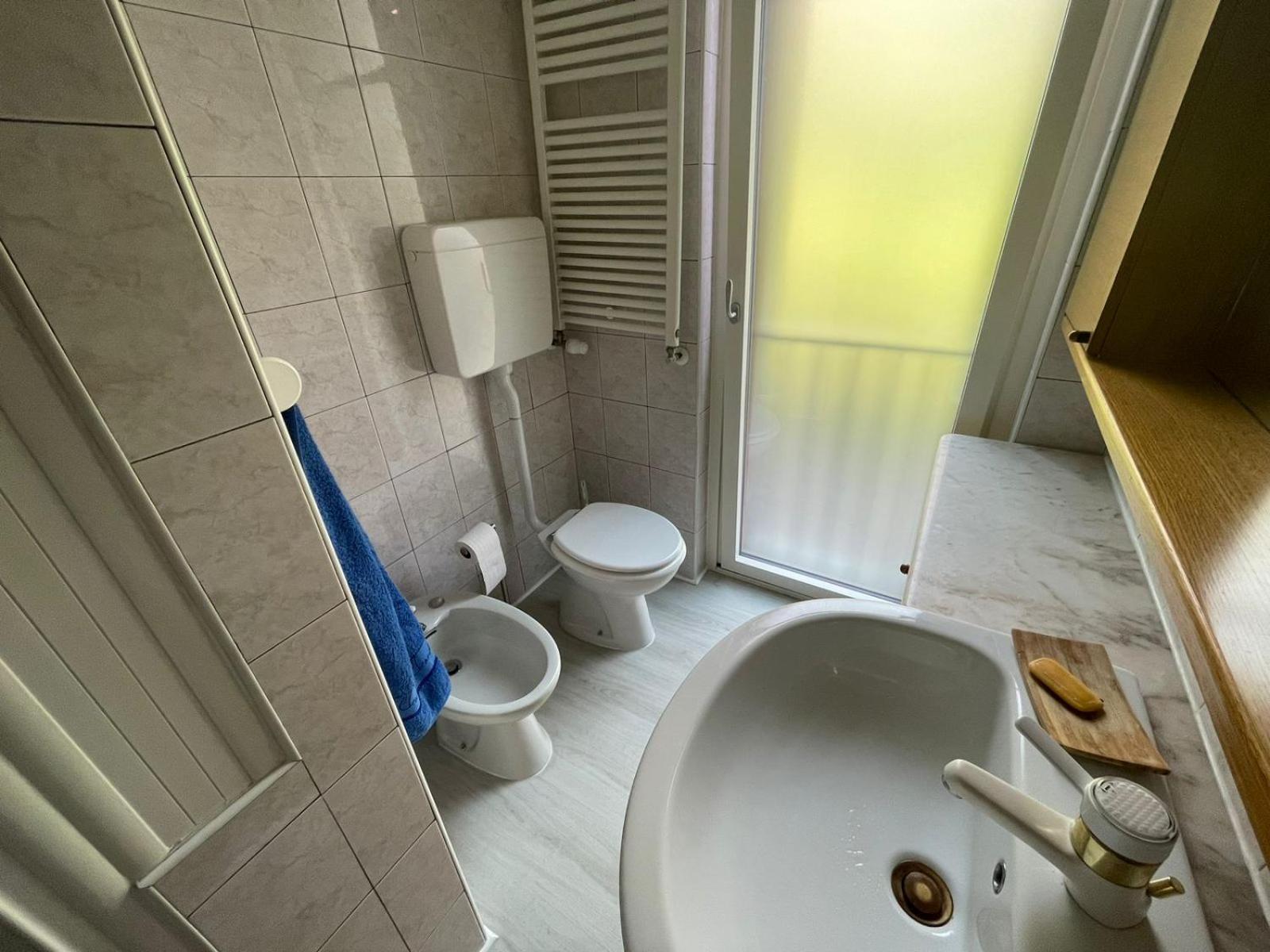 Gioia Apartment Oggebio Екстериор снимка