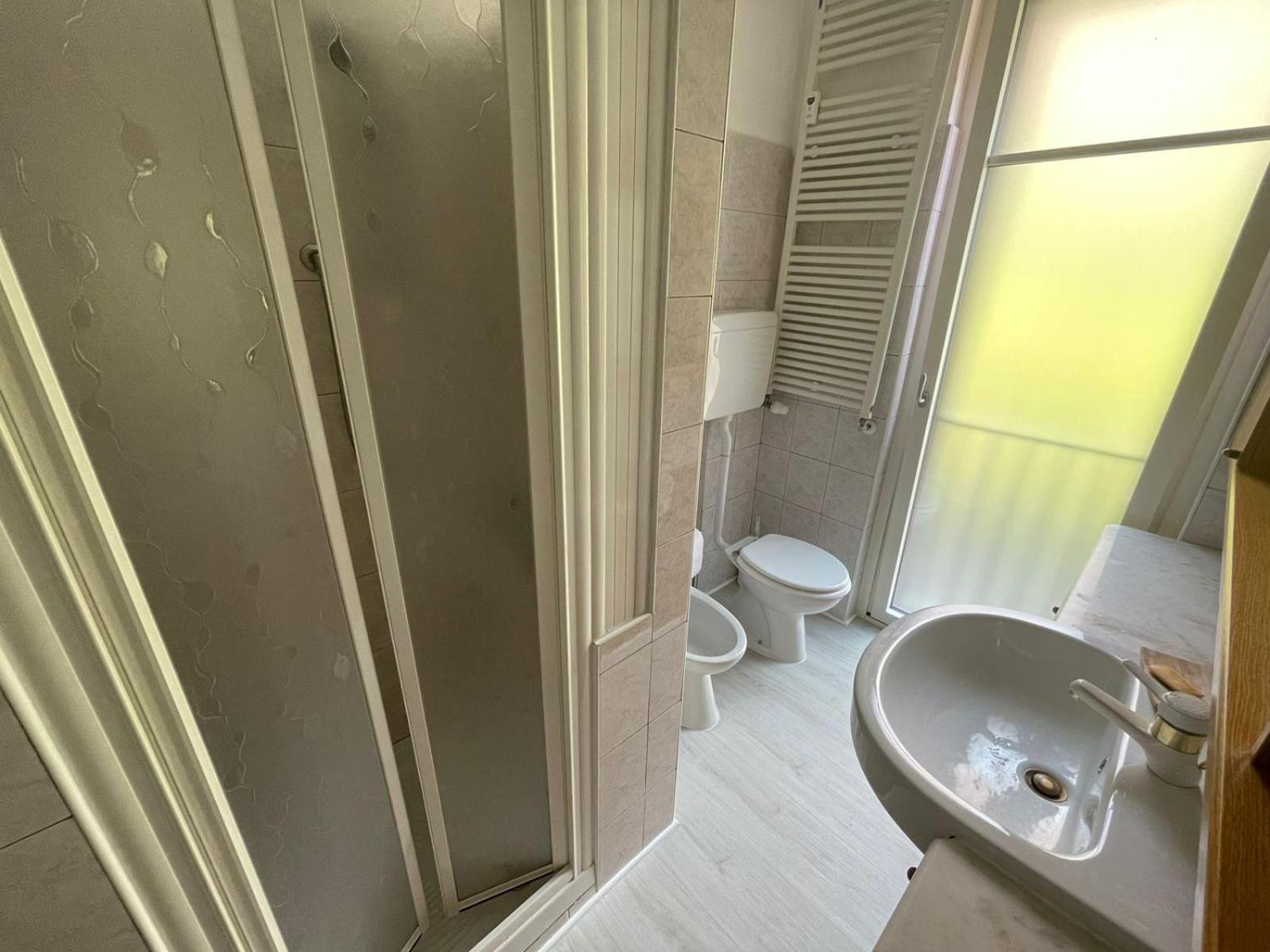 Gioia Apartment Oggebio Екстериор снимка