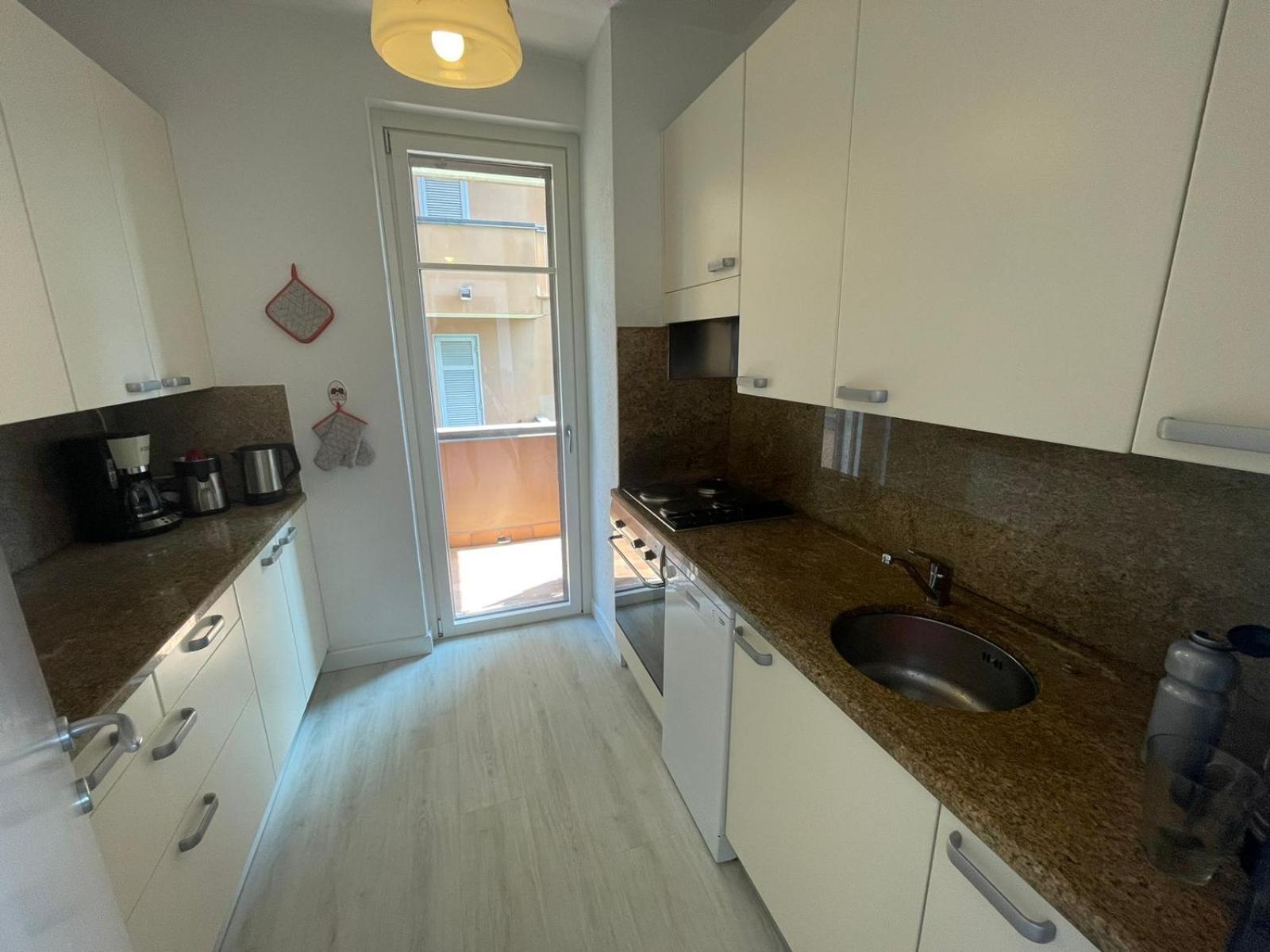 Gioia Apartment Oggebio Екстериор снимка