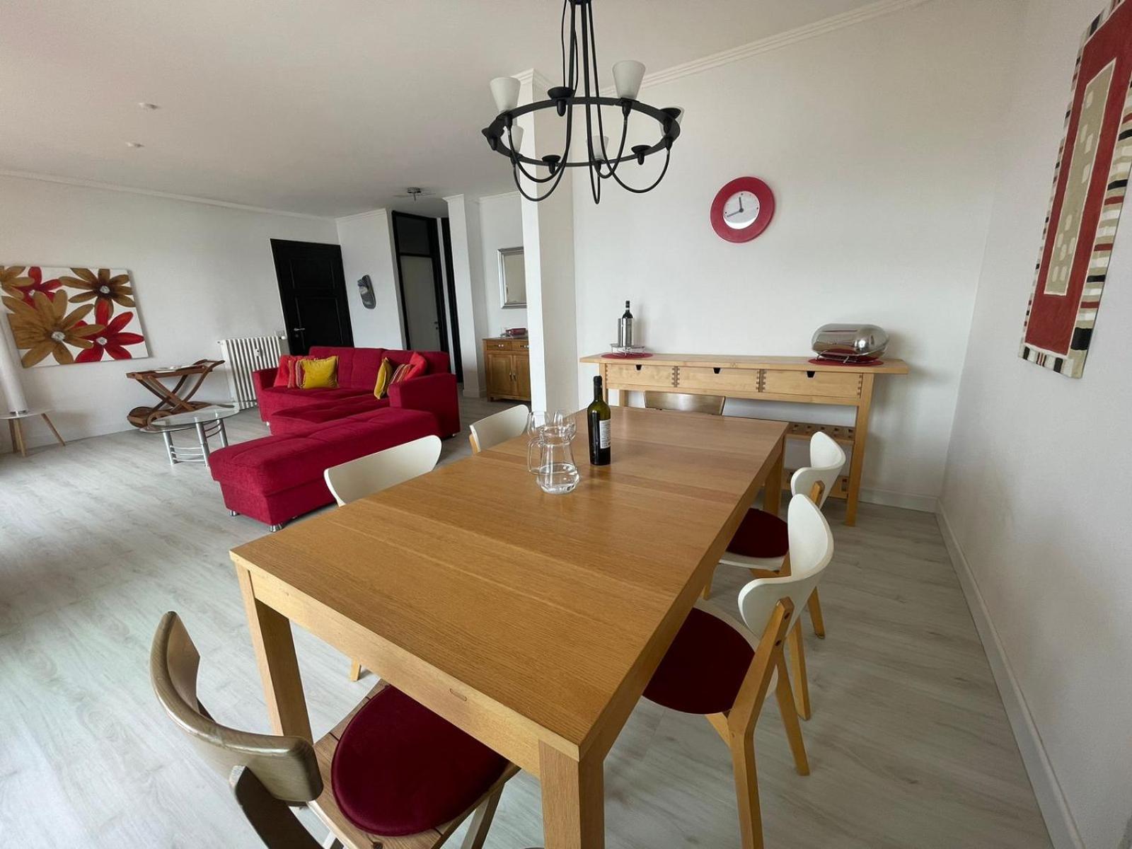 Gioia Apartment Oggebio Екстериор снимка